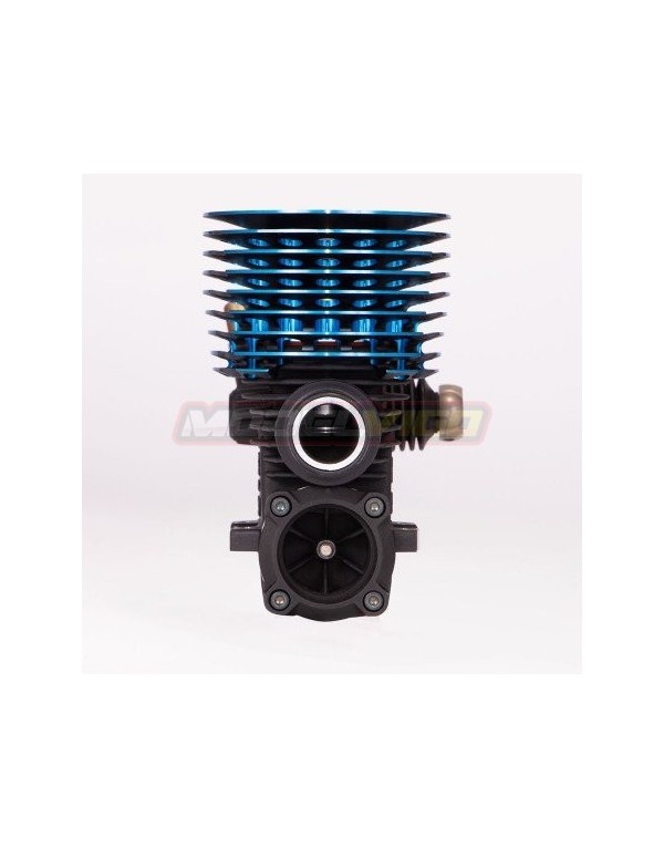 MOTOR OS SPEED B21 ADAM DRAKE EDITION III