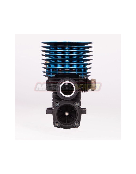 MOTOR OS SPEED B21 ADAM DRAKE EDITION III