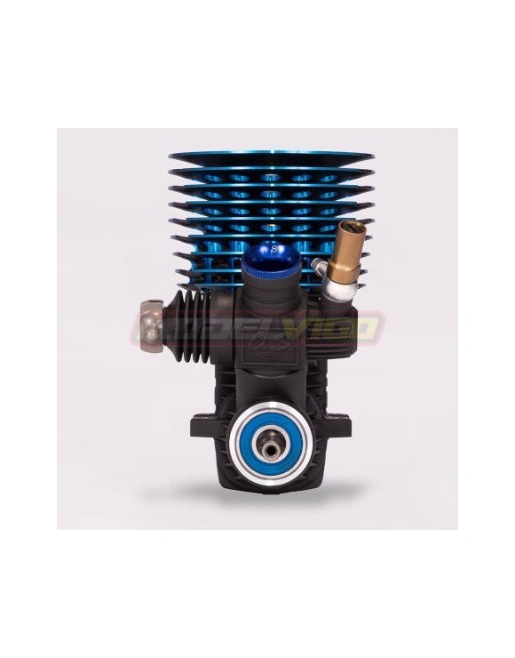 MOTOR OS SPEED B21 ADAM DRAKE EDITION III