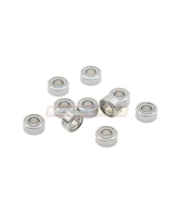 RC Project Rodamientos de Campana MR105-ZZ (10)