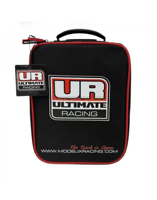 Maleta Multifunción Ultimate Racing Medina