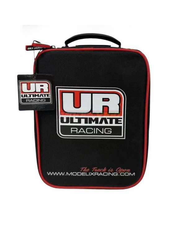 Maleta Multifunción Ultimate Racing Medina
