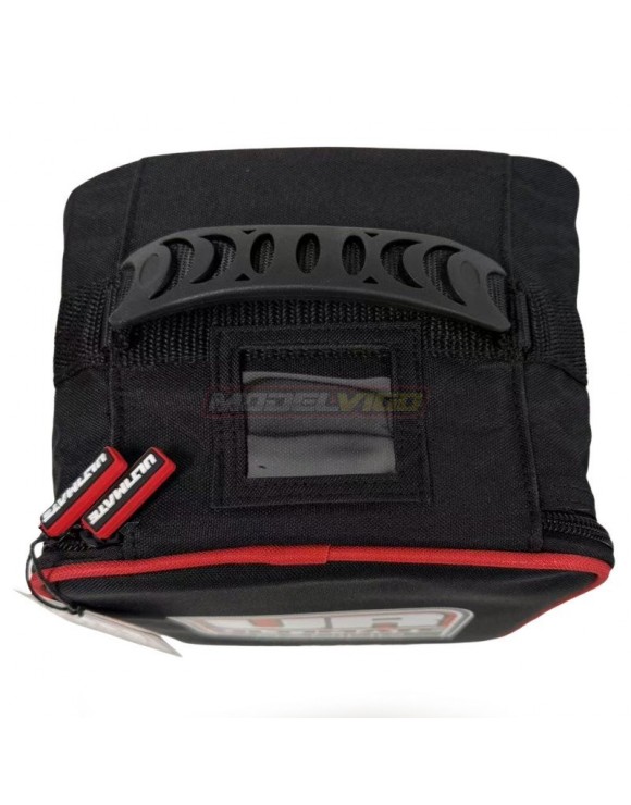 Maleta Multifunción Ultimate Racing Medina