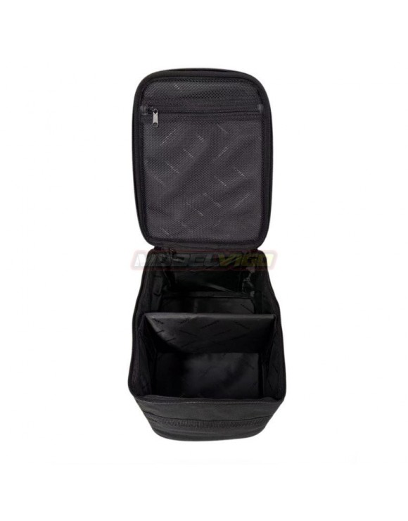 Maleta Multifunción Ultimate Racing Medina