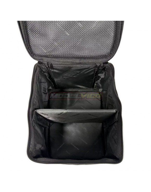 Maleta Multifunción Ultimate Racing Medina