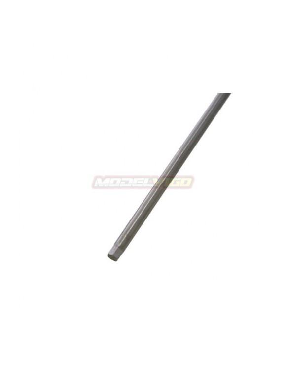 PUNTA ALLEN ULTIMATE 3.0X110MM