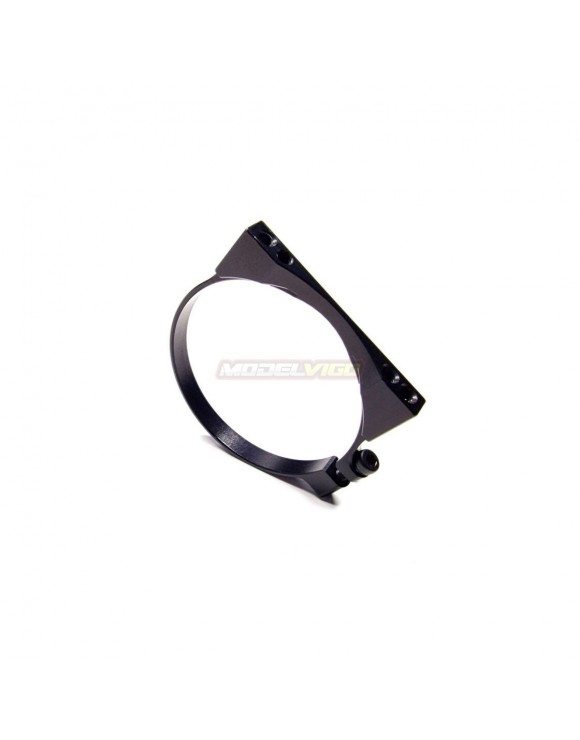 Rc Project Soporte Ventilador 30/40mm