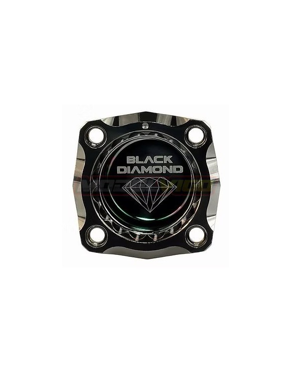 Motor Reds Superveloce Gen 5