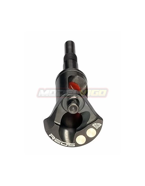 Motor Reds Superveloce Gen 5