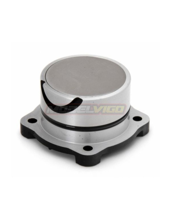 ARANDELAS AJUSTE CÁMARA B2102