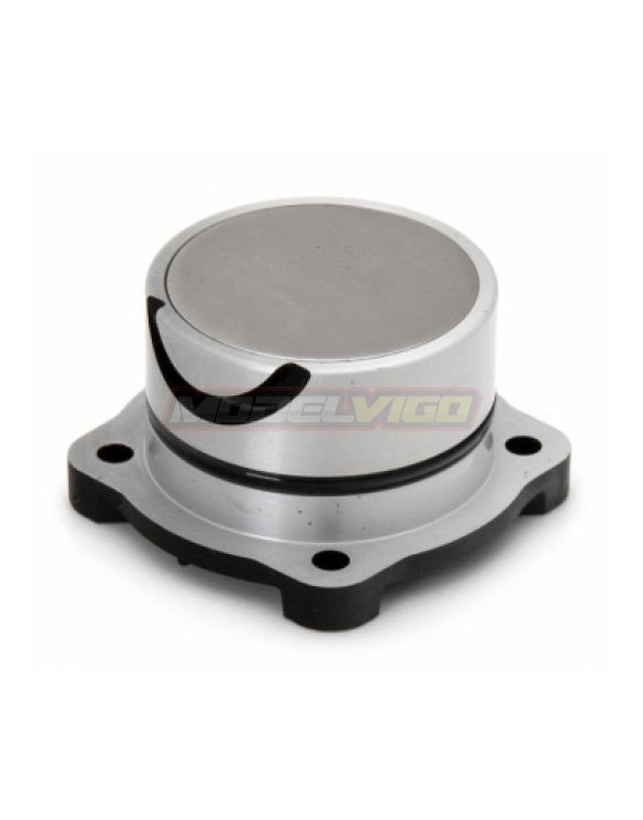 ARANDELAS AJUSTE CÁMARA B2102