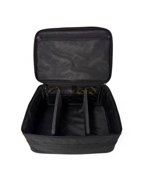 Maleta Multifunción Ultimate Racing Grande (400x290x180mm)