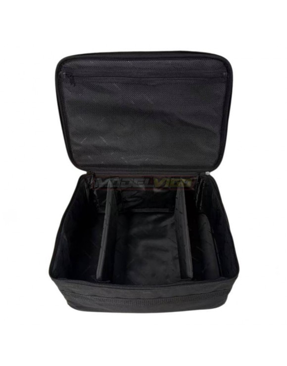 Maleta Multifunción Ultimate Racing Grande (400x290x180mm)