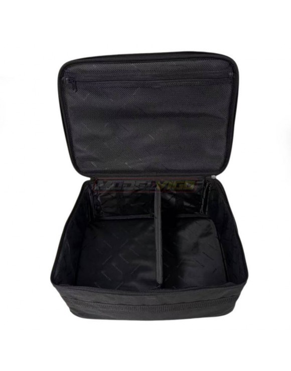 Maleta Multifunción Ultimate Racing Grande (400x290x180mm)