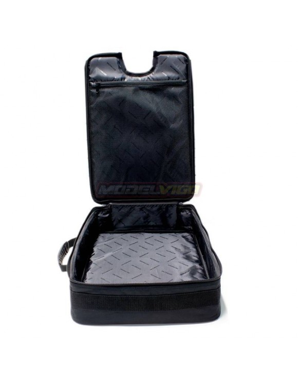 Maleta Porta Coche Buggy 1/8 Ultimate Racing (450x320x110mm)