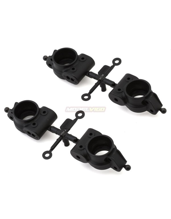 Manguetas Traseras RC8 B4.2