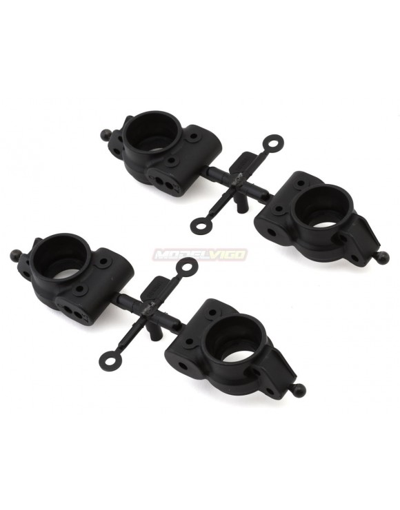 Manguetas Traseras RC8 B4.2