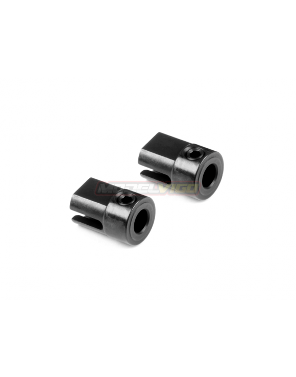 Vaso Palier Central GT 354261
