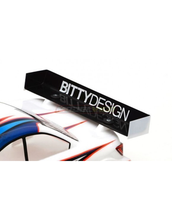 ALERON Bittydesign 190MM TC CHARGE