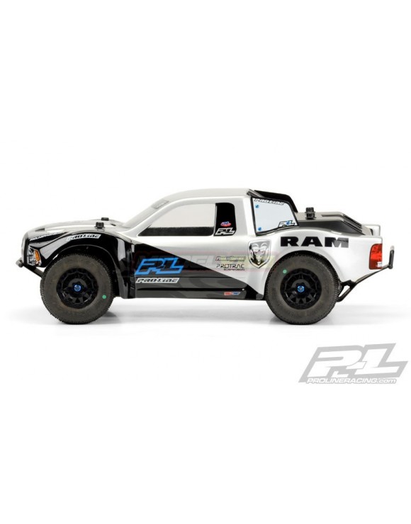 PROLINE SC RAM 2500