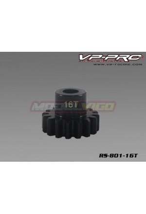 Piñon VP-PRO 1-8 16T