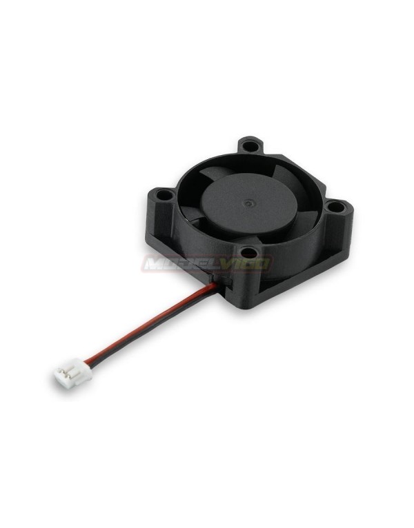 Hobbywing ESC Fan for XeRun XR10 PRO ESC