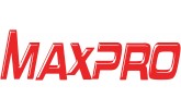 MAXPRO