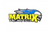 MATRIX