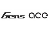 Gens Ace
