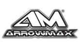 ARROWMAX