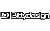 Bittydesign