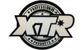 XTR