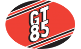 GT85