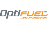 OPTIFUEL