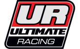 ULTIMATE RACING