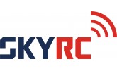 SKYRC