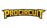 PROCIRCUIT