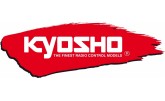 KYOSHO