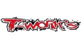 T-WORKS