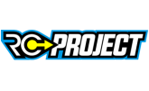 RC PROJECT