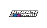 Mugen Seiki