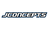 JCONCEPTS 