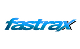 FASTRAX