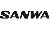 SANWA