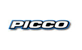 PICCO