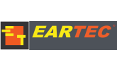 Eartec