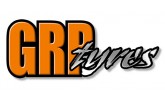 GRP TYRES