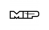 MIP