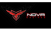 NOVA ENGINES