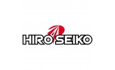 HIRO SEIKO